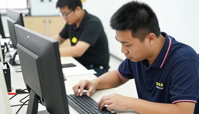 烟台天高智慧电子科技有限公司提供可靠电子方案设计支持