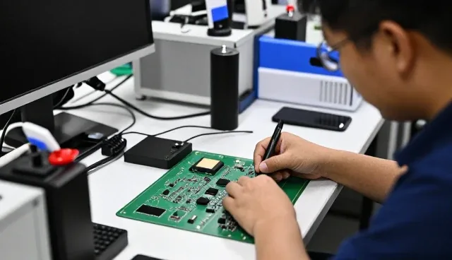 电子产品应用基础知识