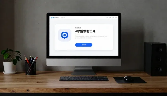 电子配件运行异常的常见问题与解决策略