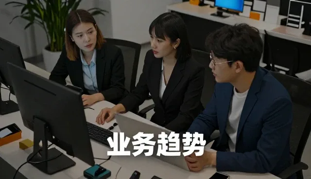 系统优化中故障排查的关键关注点分析