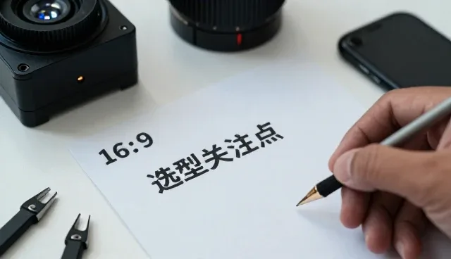 电子元器件信号干扰问题的应对策略与行业趋势